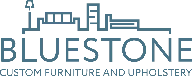 bluestone-logo