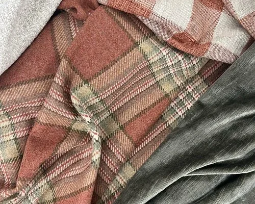 0115df50df70b70ef7e9d670d8b1b3b9fa034f2e3b