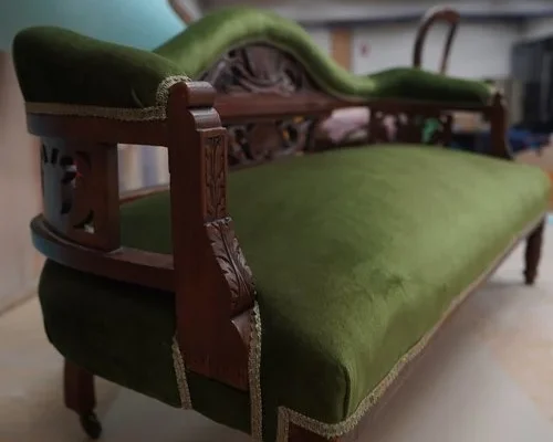 012bb4bf25736b8d03d6a62a3470451d7eb56ff17e