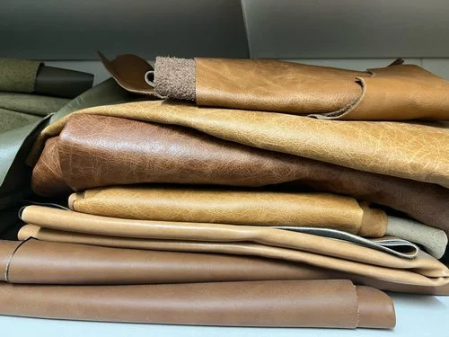 01ad16cbb8e272d6d2f30a0ee9417b1671fef91928