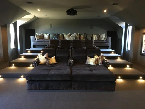 01b0ec629fa1c84f3e26e0d122746408f116bc79cc