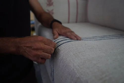 01d292941063bbe4da6cc767d4297becf01c21ad6d