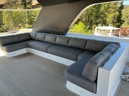 01efa01d726fe796e3d576be44e34dc5767f6efc53