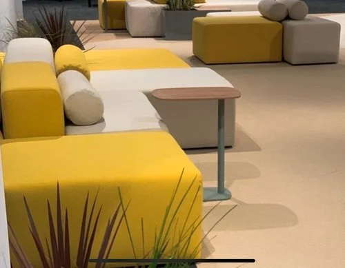 20230223_083353000_iOS