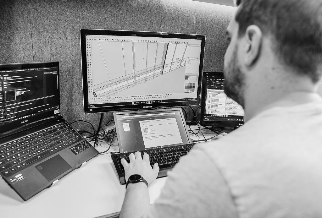 0136d04c521b7a0517da07c993d7dbce3e418a8412