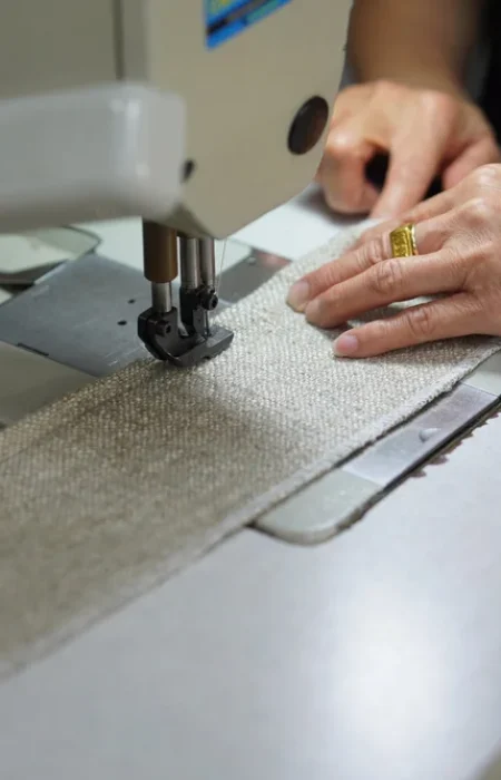 01283fd5df459d6d9981910f9cf207cbb49c3cf2f6