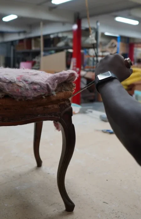 0136b529a0159766ae8c9566d075c1cc6c75721290