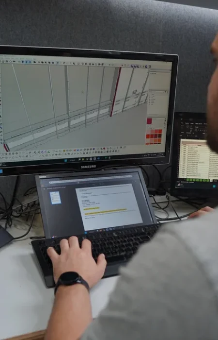 0136d04c521b7a0517da07c993d7dbce3e418a8412