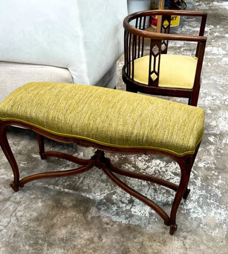 0169684b686b4a30aa18615eca4f29295bc8d65fa2