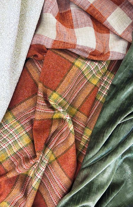 0174d1bfa8bd3ece190bdff4759c3702f3bb506019