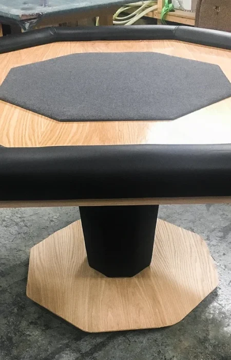 017b9e9c127d2d542d25e4c213a09492798890b3f4