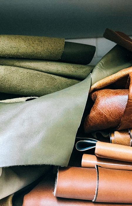 018485e5116380570e044241ddebb0d15b53ae09ba