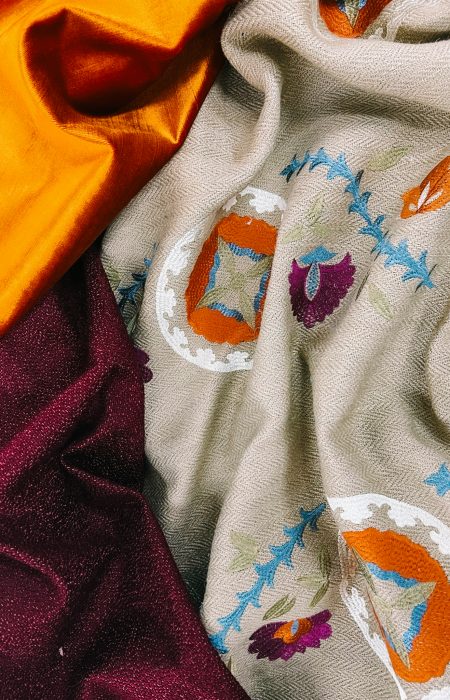 0184eb47eda96b1b35f2fd1858d4459533458a374c