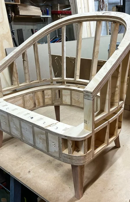 018b040ee76e3798a3cf42c6f65481d64bbf2d188e