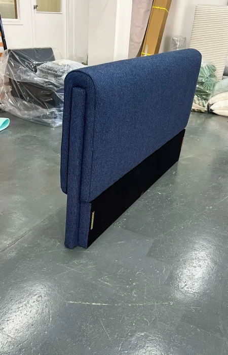 01bd5cea2a74b332fe44abc1e5a9dbdaf914d88d89