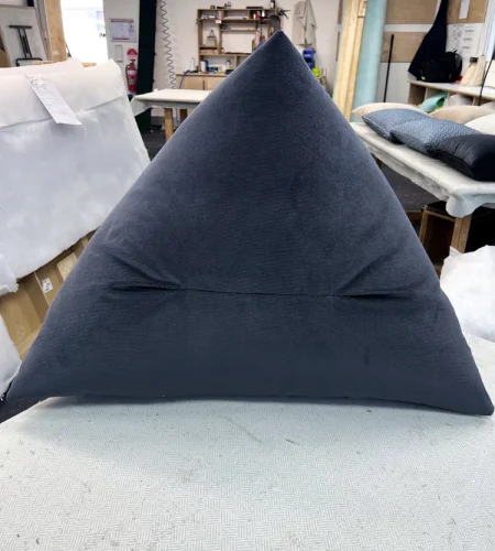 01c50fd2ef28240747c94c77a3eac18cccbe70db8d