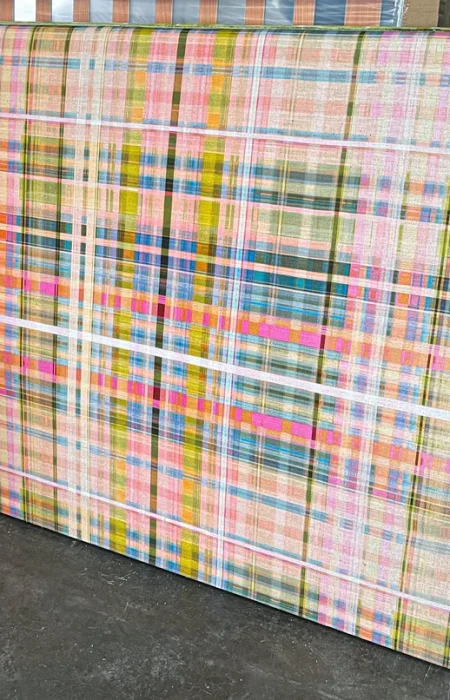 20220817_050624139_iOS