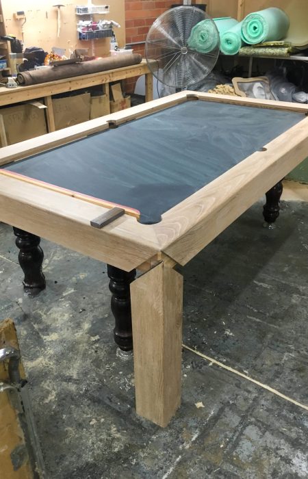 54147597414__904A5E72-1A6E-4C38-91A7-FFF668674408