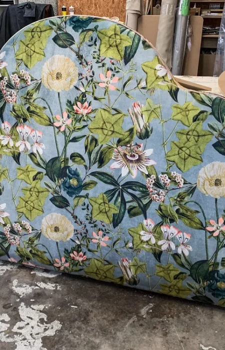 64679608784__CF730A9E-F649-400E-82C7-8B3D23E2C26A