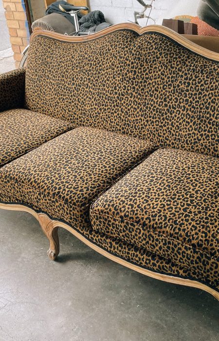 65034323845__F754DE73-FF7B-4B16-B19B-3643283726F5