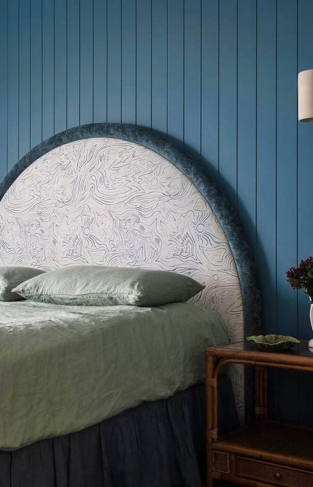 Snapinst.app_293758540_5077249915707295_80745511318886574_n_1080