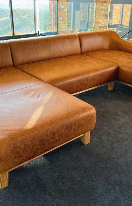 bespoke1