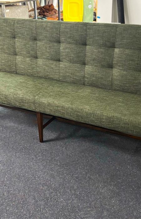 bespoke5