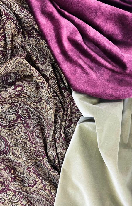 fabric1
