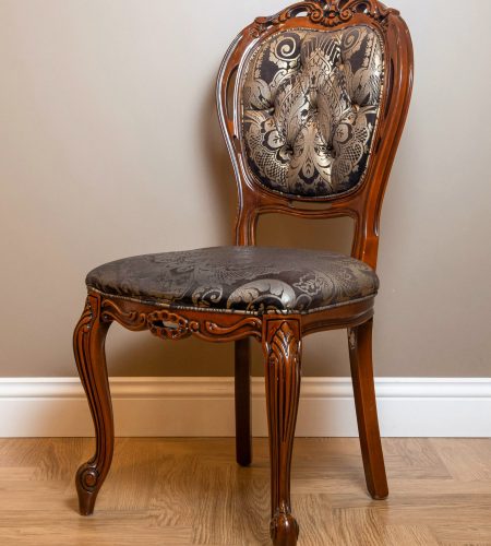 pexels-heyho-8135252