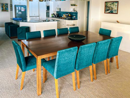 01e9b9bc6e75e6e43c34b04694d13f58158a9ef7b6