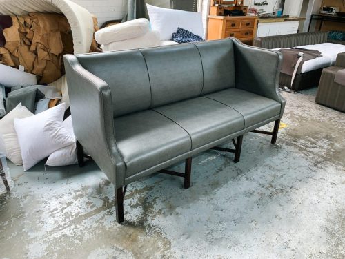 59227334213__9B471334-8016-4955-AD51-71B2DFEA9500-2