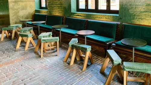 62684375752__76FFA219-8B29-47EB-9A0E-4DF66B0D5600