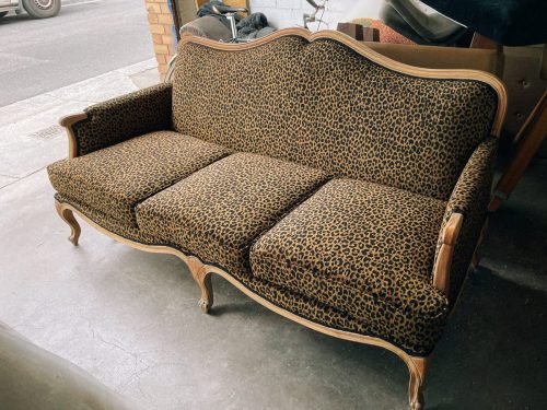 65034323845__F754DE73-FF7B-4B16-B19B-3643283726F5