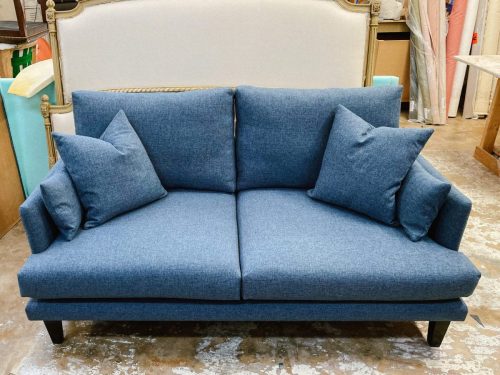 65171305958__16EFAA77-1F01-4AC2-BE09-8721F2C45CB9