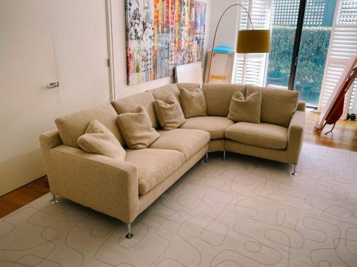 65698693827__1D382E5D-B704-4052-A823-252D2010AC62