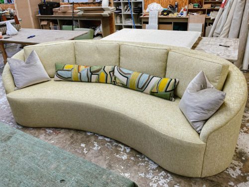 66744295690__9BCAE2C9-4EBF-47C2-A197-FFA9A7584AF2