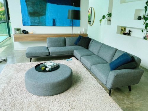 66745067636__BB2D4D06-CD54-4F60-9AA7-3975FC68488F