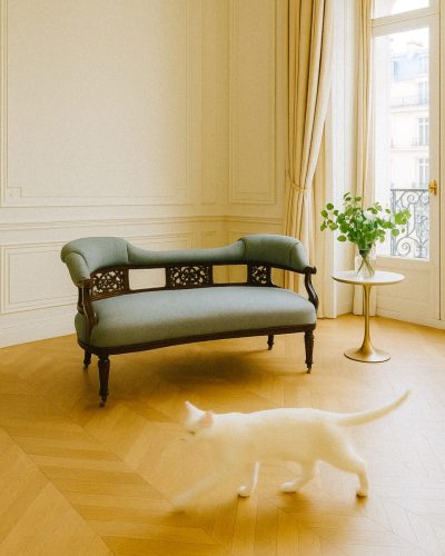 ChatGPT Image Jun 17, 2025, 11_10_36 AM-2