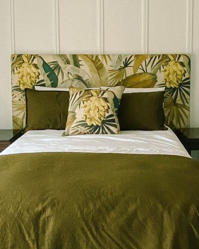 Russel Grainger Menon 01