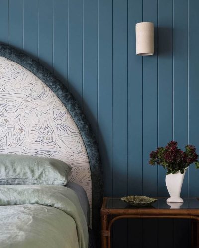 Snapinst.app 293849358 7888800357827890 8296409574007494623 n 1080